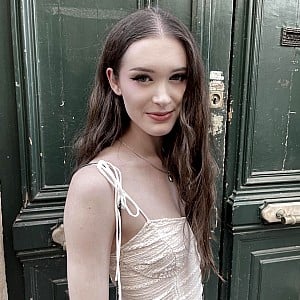 Dreamscape ASMR