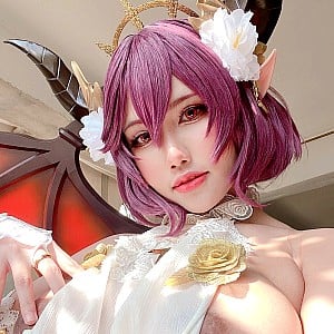Dreamtamu