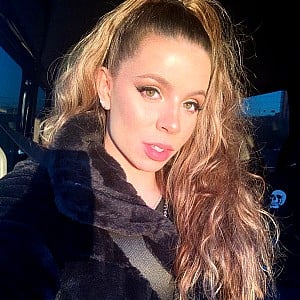 Drew Ryniewicz