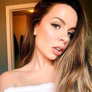 Drew Ryniewicz