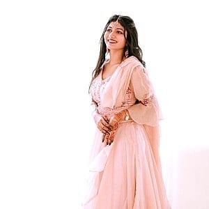 Drishya Raghunath
