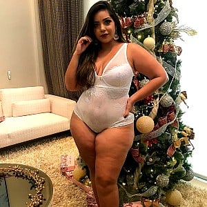 Dryelle Paiva