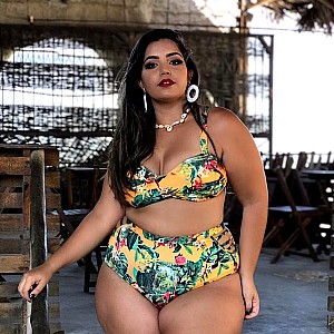 Dryelle Paiva