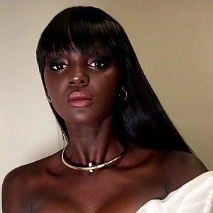 Duckie Thot