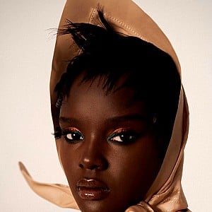 Duckie Thot