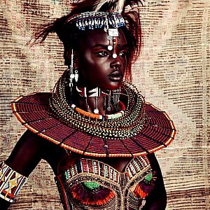 Duckie Thot