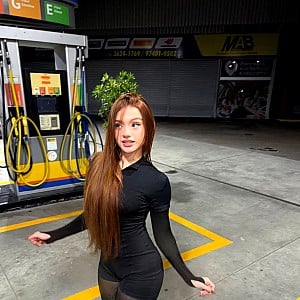 Duda Araujo