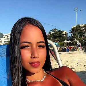 Duda Britto