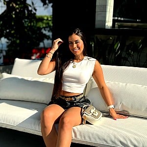 Duda Britto
