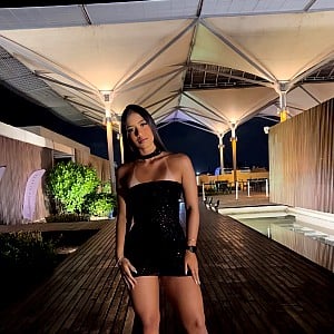 Duda Britto