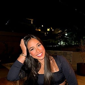 Duda Britto