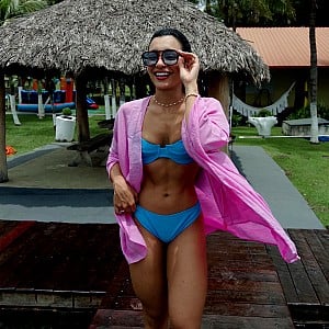 Duda Freire
