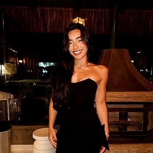 Duda Freire