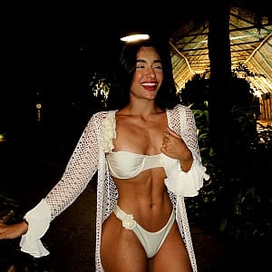 Duda Freire