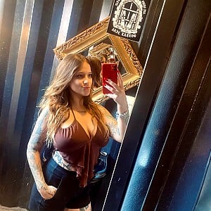 Duda Kehl