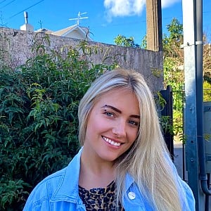 Duda Kehl