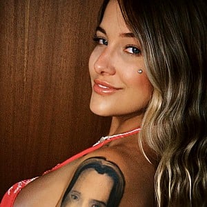 Duda Kehl