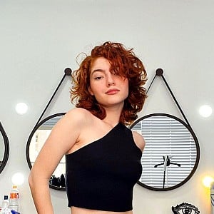Duda Matte