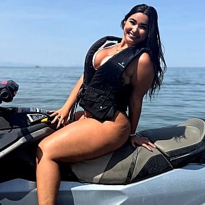 Duda Motta
