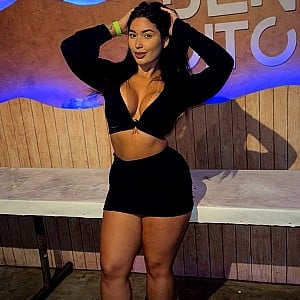 Duda Motta