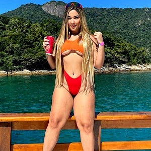 Duda Motta