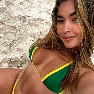 Duda Motta