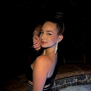 Duda Rubert