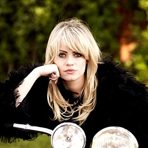Duffy (Singer)