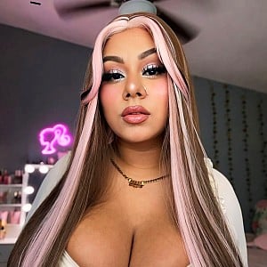 Dulce Castaneda