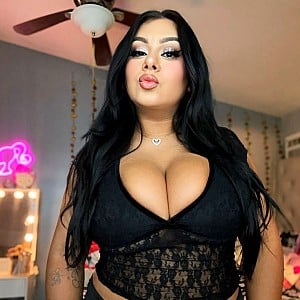 Dulce Castaneda