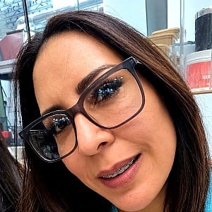 Dulce Maria Osorio