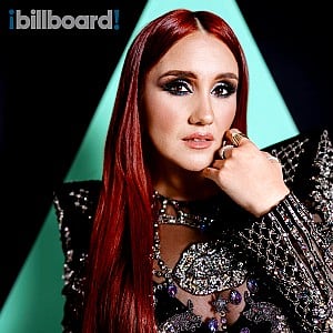 Dulce Maria