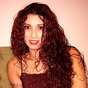 Dulce Vita