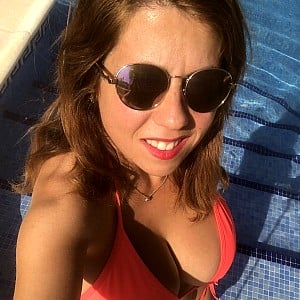 DulceyJohn