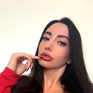 DumbAsLuck