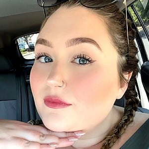 Dumplin