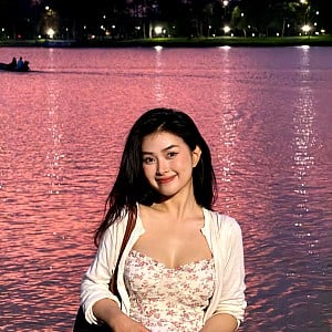 Duong Mai Linh