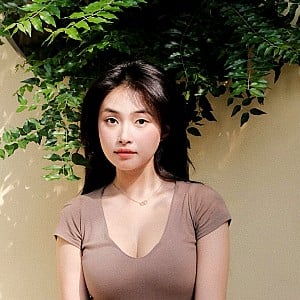 Duong Mai Linh