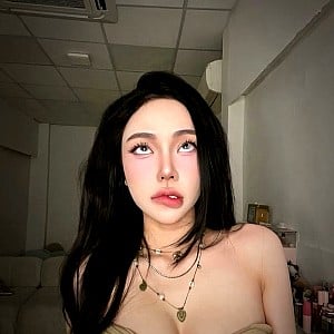 Duong My Dien