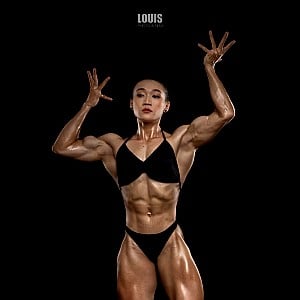 Duong Nguyen