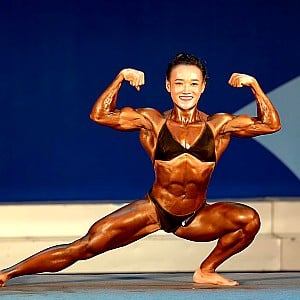 Duong Nguyen