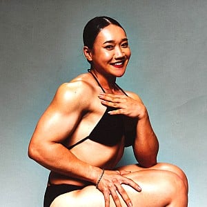 Duong Nguyen