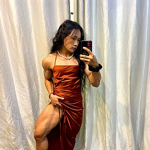 Duong Nguyen