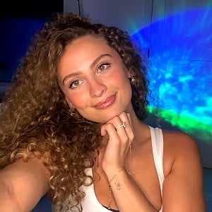 Duppa Asmr