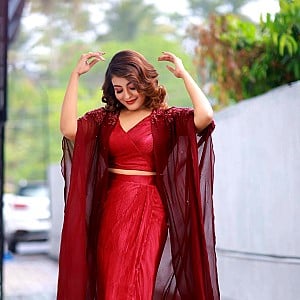 Durga Krishna