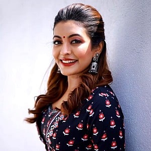 Durga Krishna