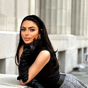 Durrani Popal