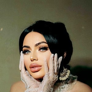 Durrani Popal