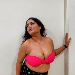 Duskybae