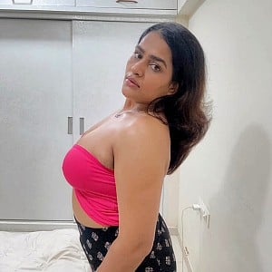 Duskybae